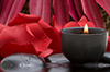 Woher kommt Wellness? Woher kommt Wellness?